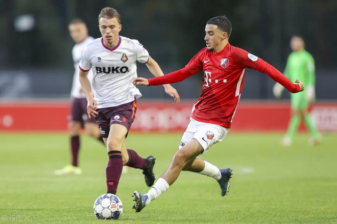 来投入众多 来投入众多