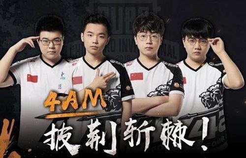 署上各有侧 署上各有侧