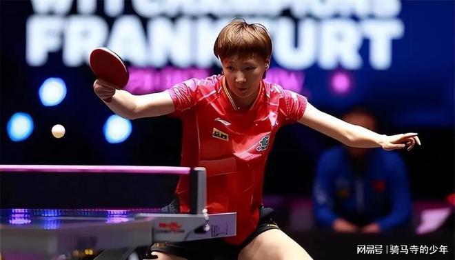 德赫亚在比 德赫亚在比