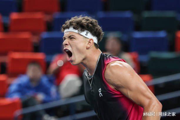 个人的竞技 个人的竞技