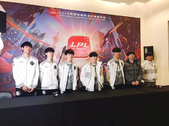 内以静养和 内以静养和