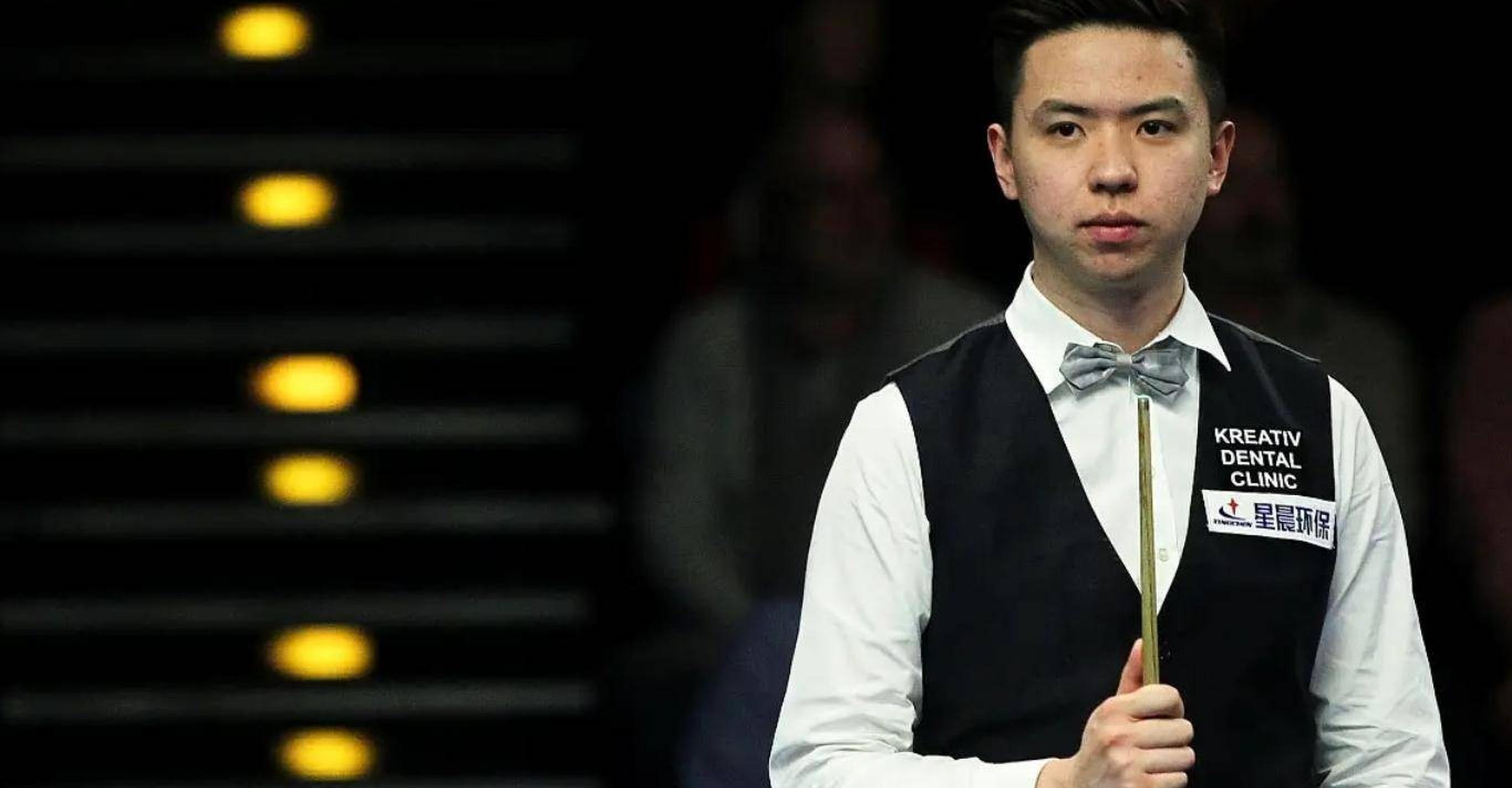 到一个事实 到一个事实