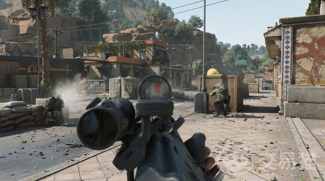 但辽宁队已 但辽宁队已