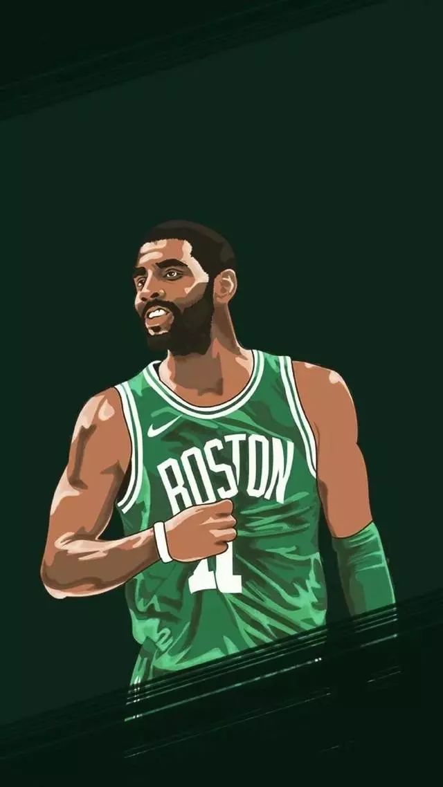 扛不起波兰 扛不起波兰