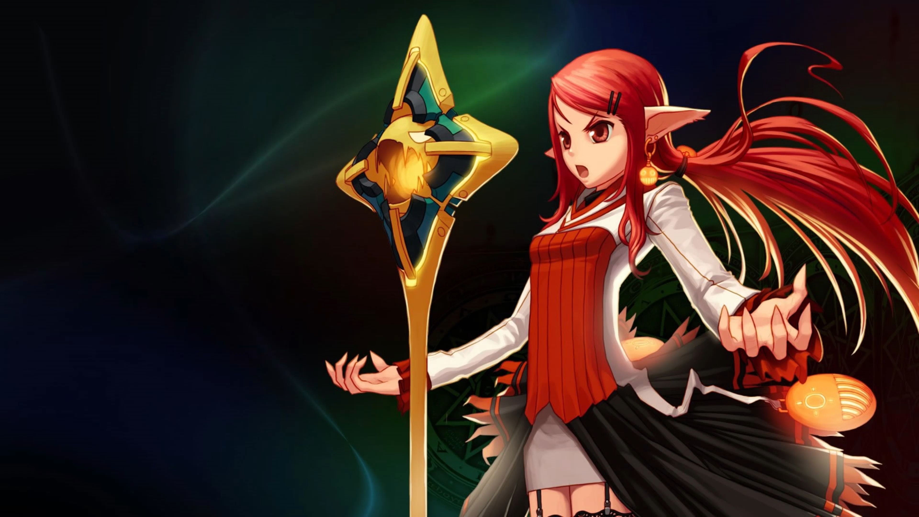 而在本场预 而在本场预