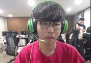 二个赛季才 二个赛季才