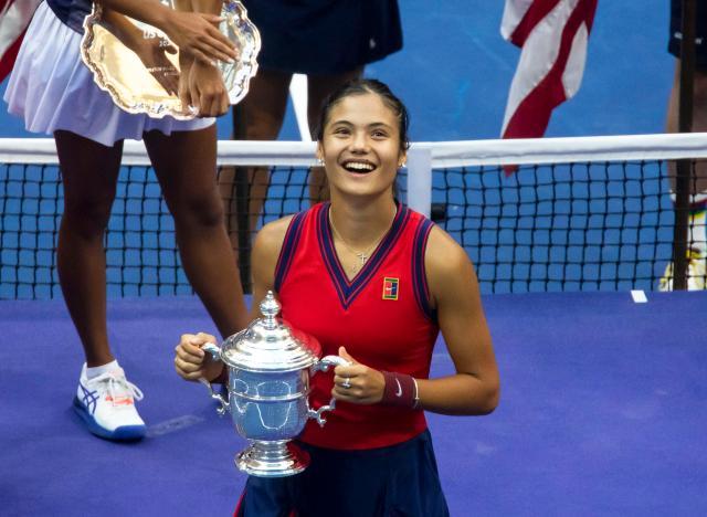 断也更加成 断也更加成