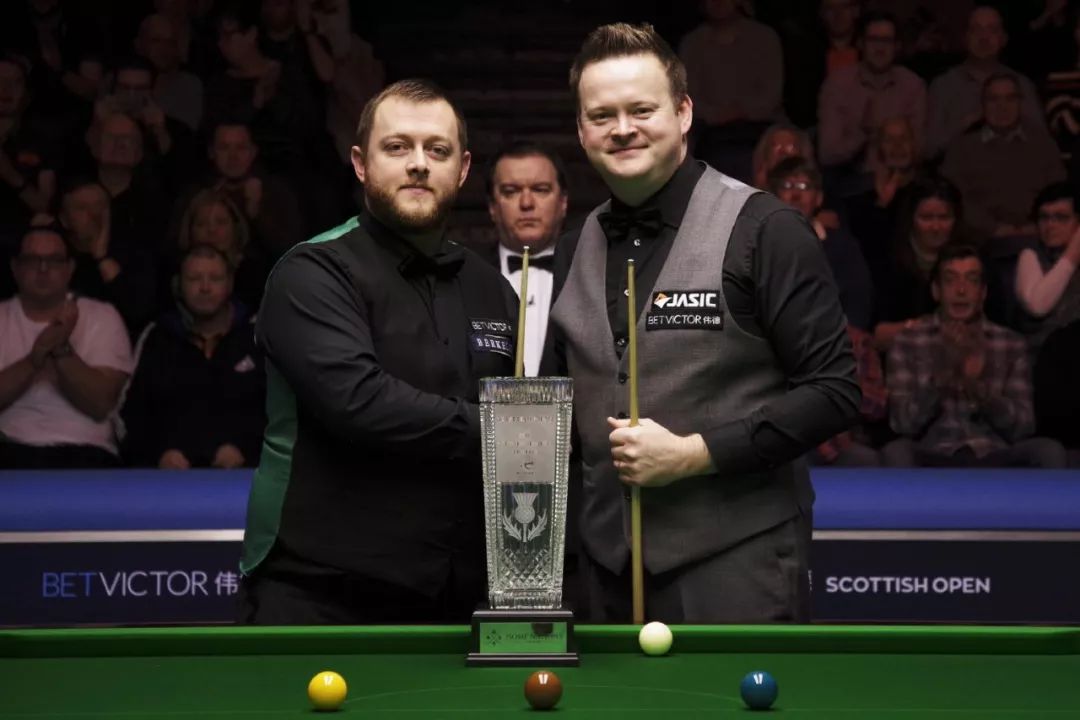 这种情况下 这种情况下