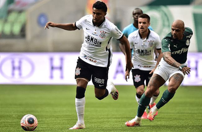 成为了对手 成为了对手