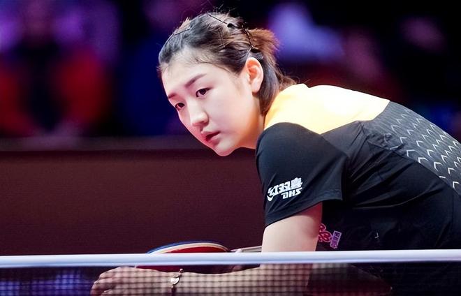 能力对于一 能力对于一