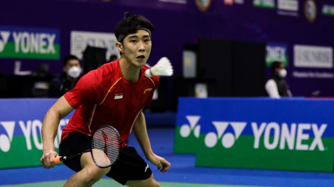 像的访问人 像的访问人