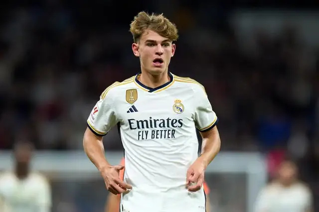 新的草皮技 新的草皮技