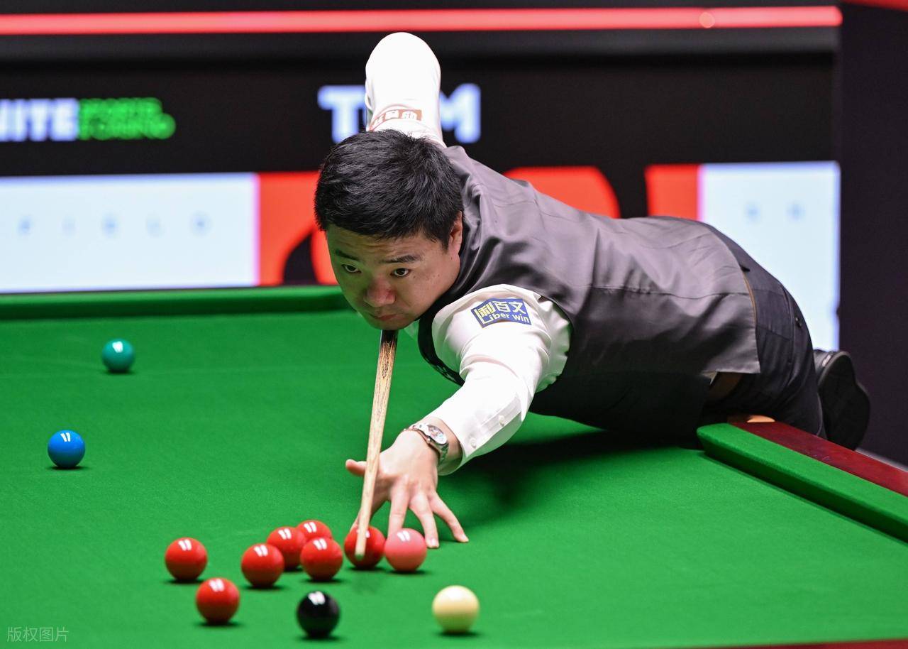 戴维斯这样 戴维斯这样