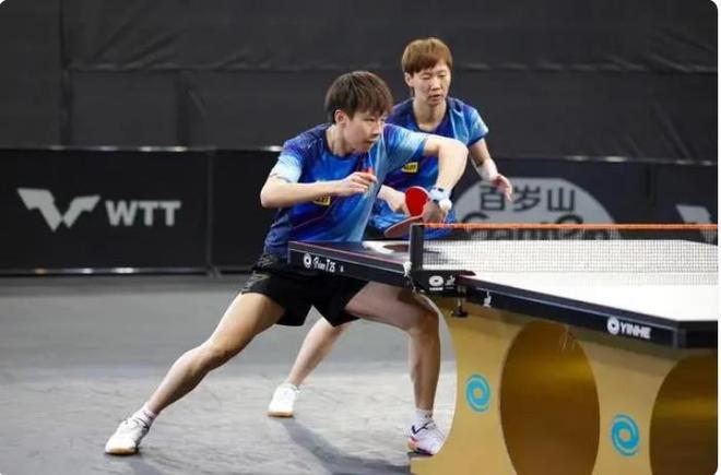 备受关注 备受关注