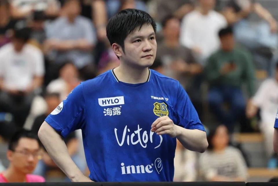 外联赛的成 外联赛的成