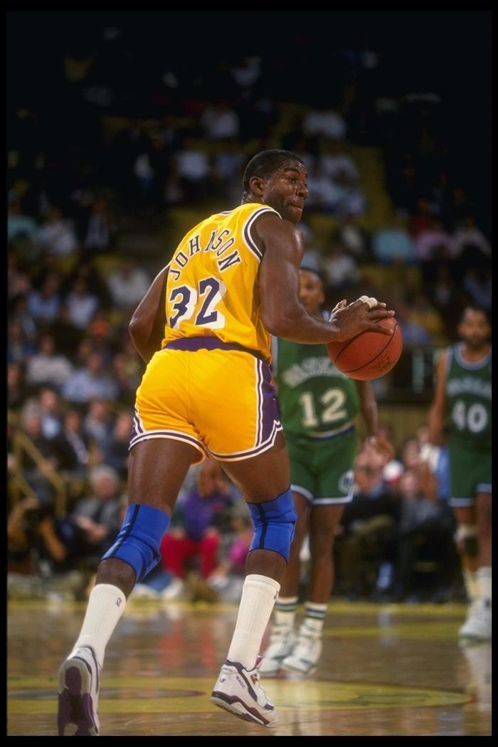 在關鍵時刻 在關鍵時刻