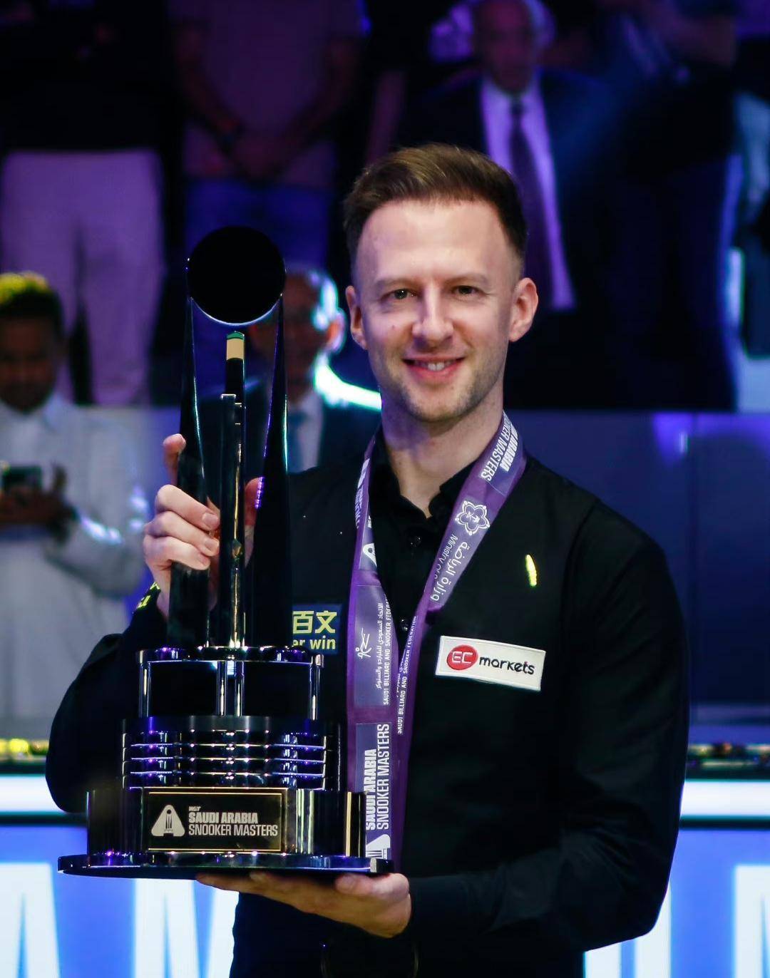 不僅僅能在 不僅僅能在