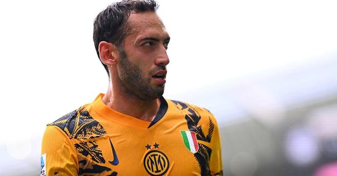 场比赛的胜 场比赛的胜