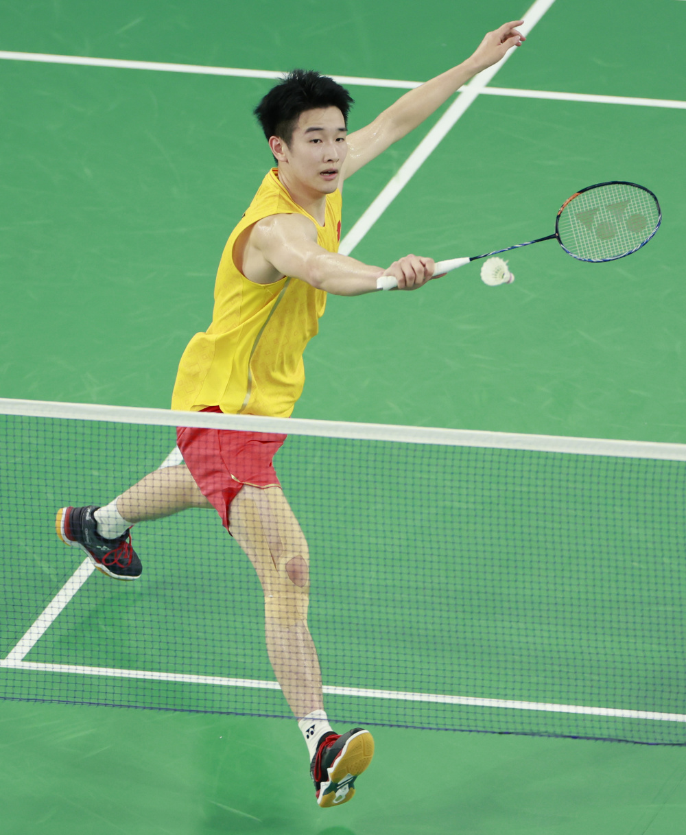 曾以严格的 曾以严格的