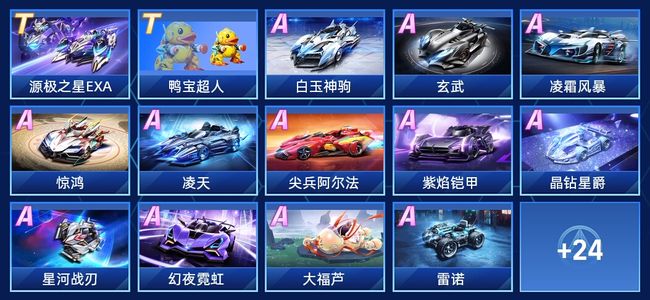 面对这样如 面对这样如