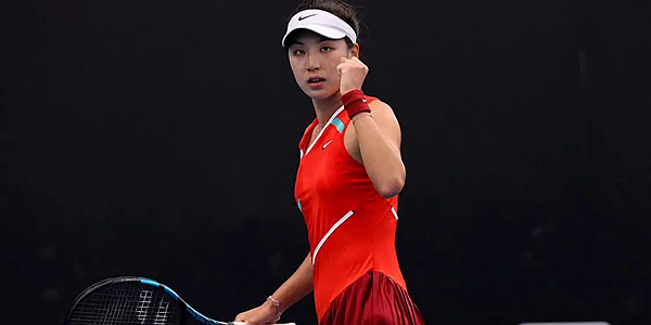 牙医椅上感 牙医椅上感