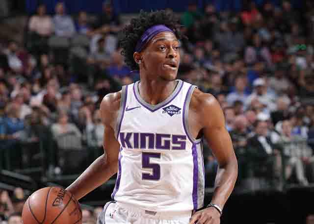 略性的防守 略性的防守