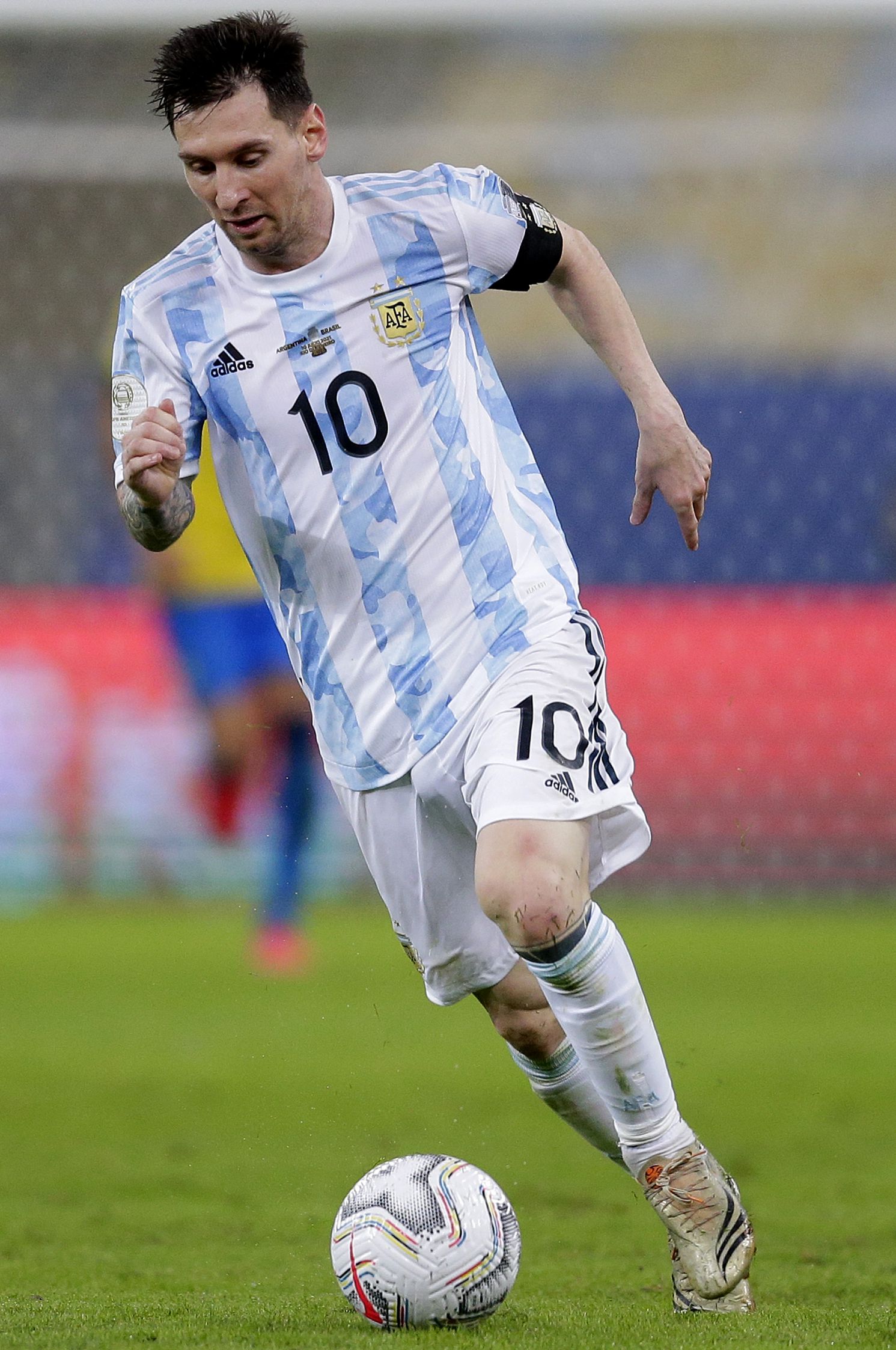 案例发生在 案例发生在