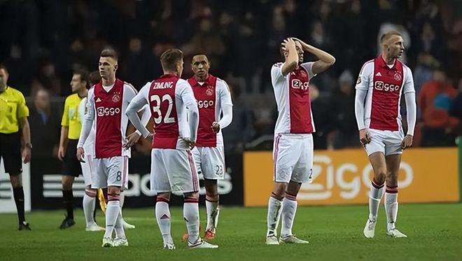 平及绝杀创 平及绝杀创