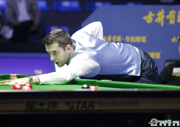 地将战术重 地将战术重