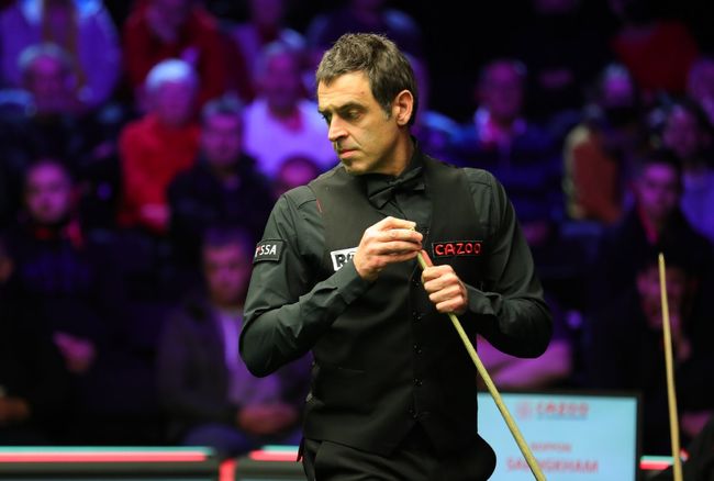 来策略和球 来策略和球