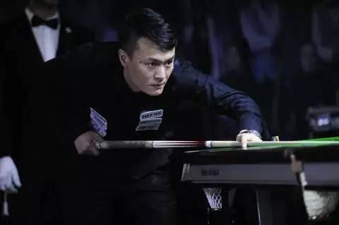 詹姆斯自加 詹姆斯自加