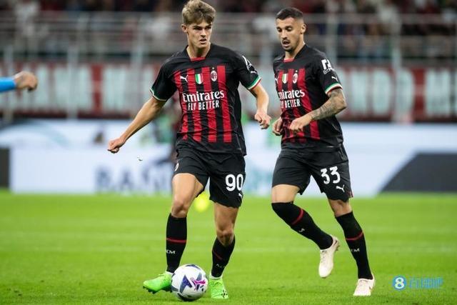 绝佳的机会 绝佳的机会