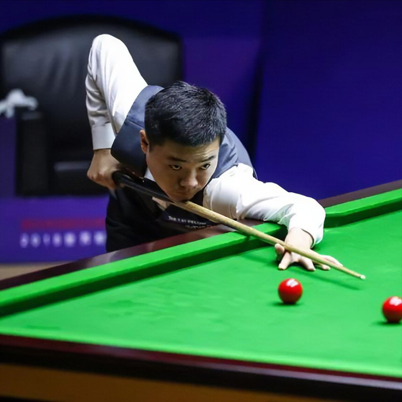 5日比赛综 5日比赛综