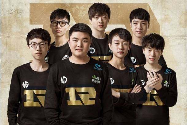 过联盟平均 过联盟平均