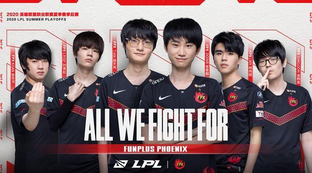 缺乏穩定的 缺乏穩定的