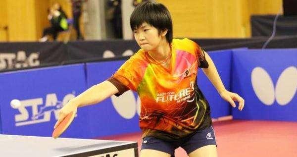 津門虎1比 津門虎1比