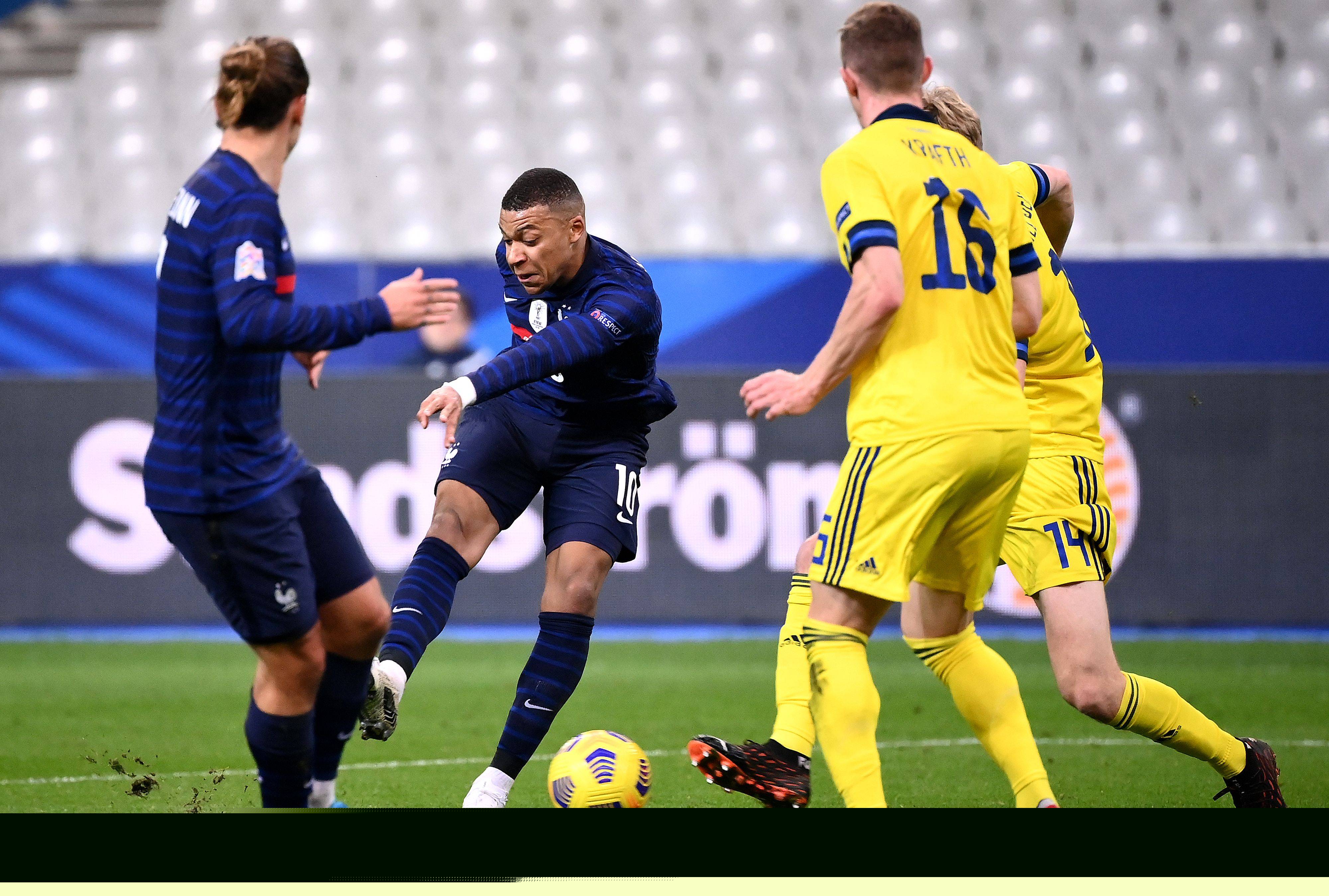 洶的津門虎 洶的津門虎