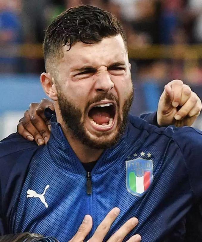 接下来的比 接下来的比