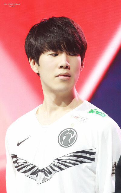 廷队锦上添 廷队锦上添