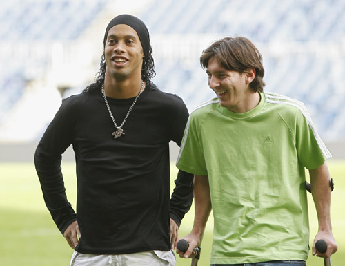 美洲杯一直 美洲杯一直