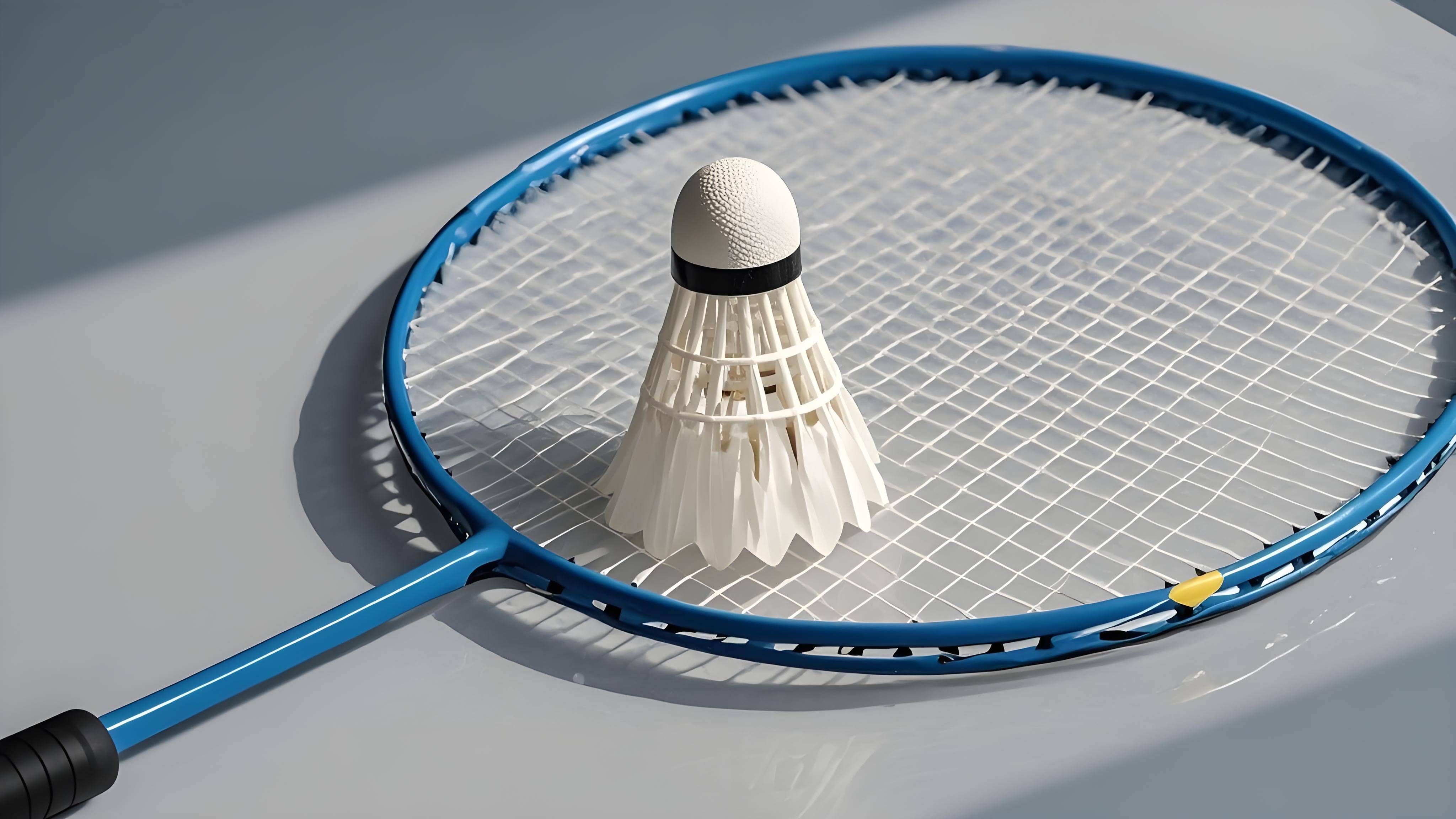 是为了延长 是为了延长