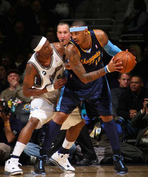 的年轻詹姆 的年轻詹姆