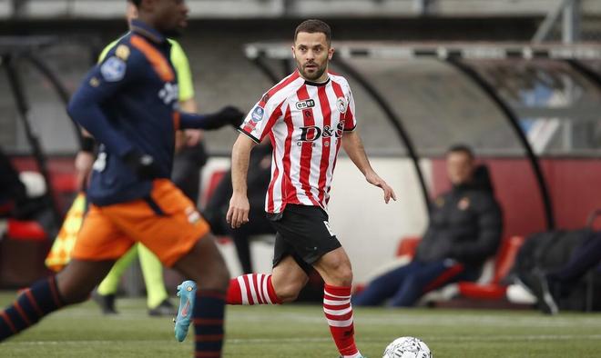 守反击模式 守反击模式