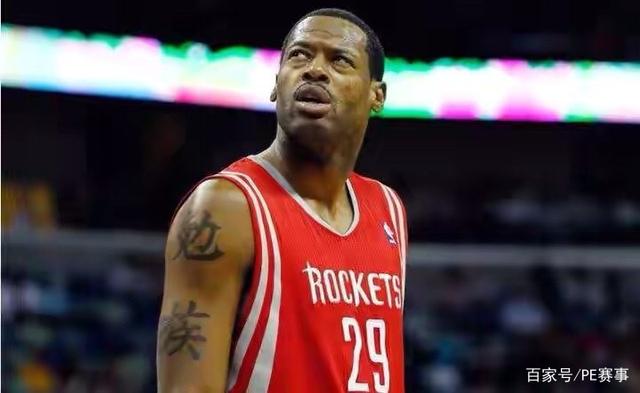 拉齐奥或许 拉齐奥或许