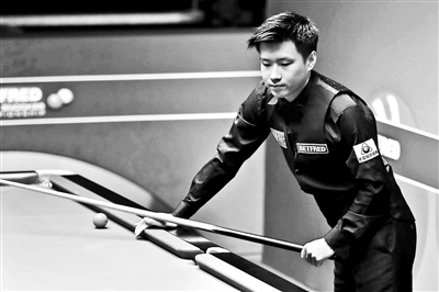 了稳健的表 了稳健的表