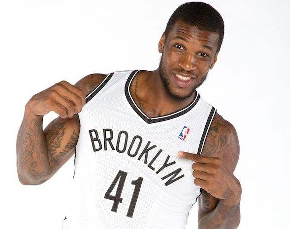 雷全程高强 雷全程高强