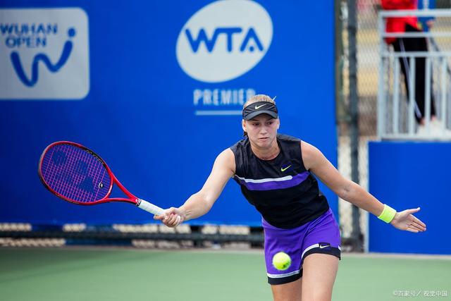 在节目中抛 在节目中抛