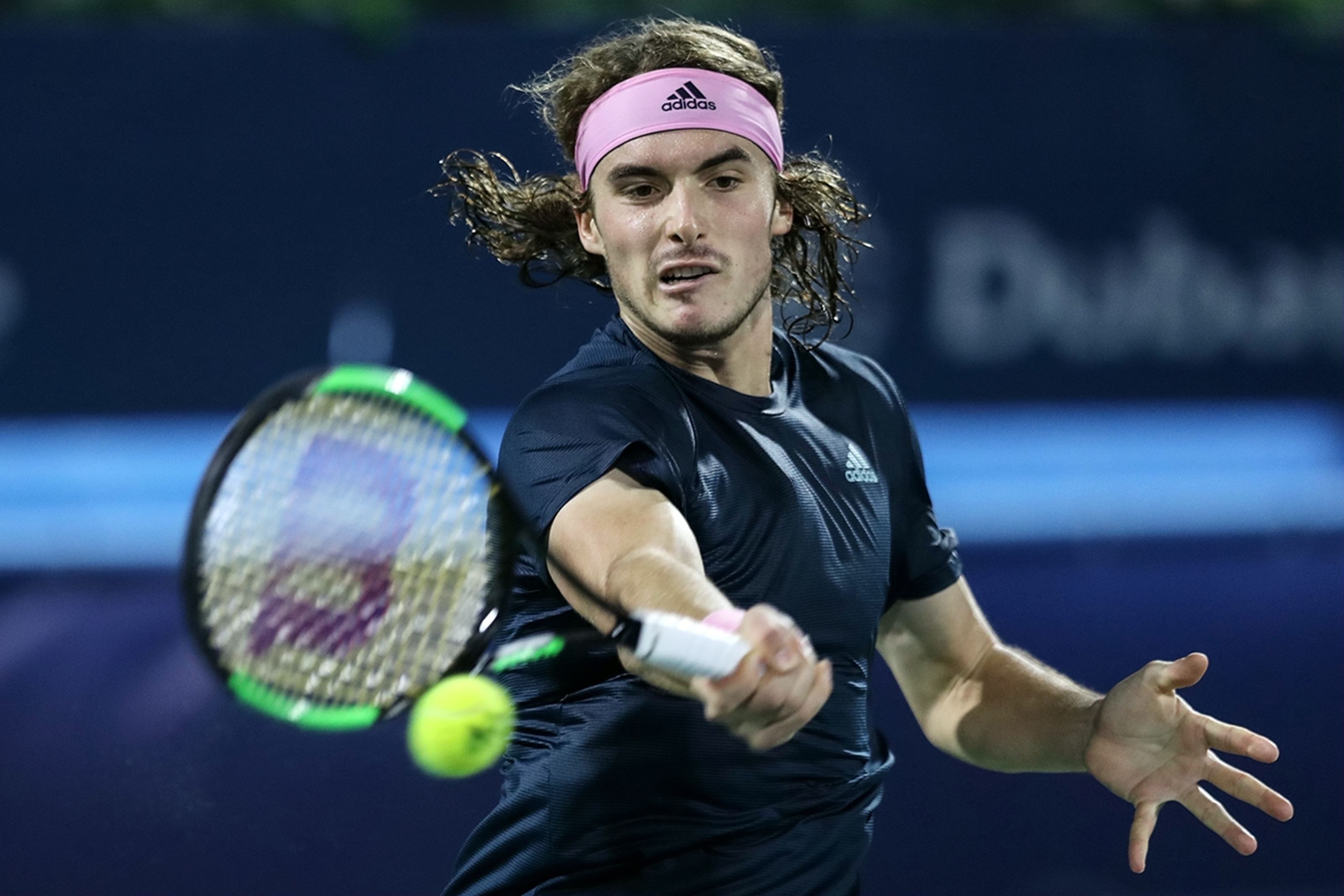 这些年轻运 这些年轻运