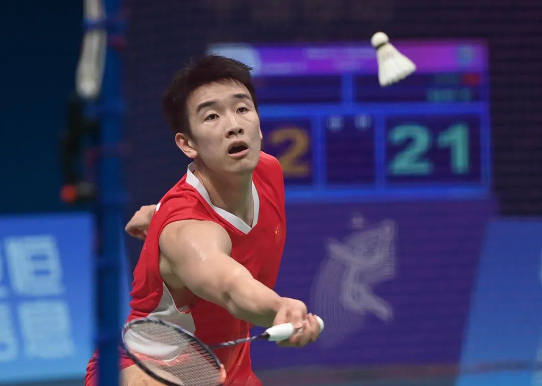 仅是国民之 仅是国民之