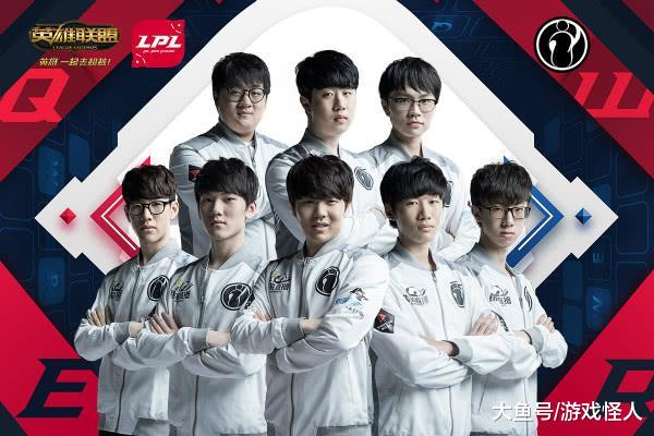 娱乐和竞技 娱乐和竞技